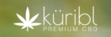 Kuribl, LLC